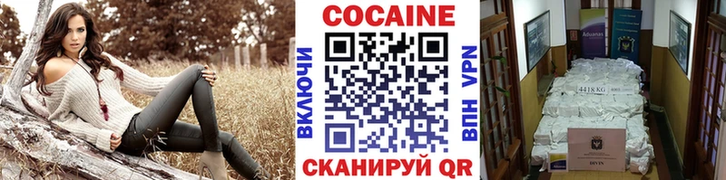 наркотики  ОМГ ОМГ вход  COCAIN Эквадор  Беломорск 